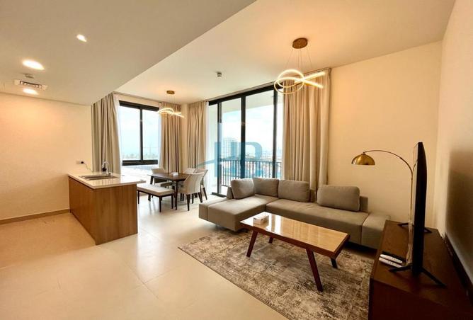 52300595 - Property Main Image