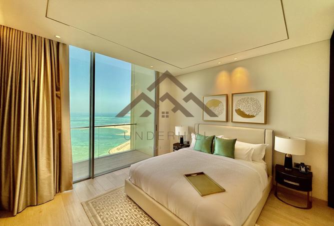 52702229 - Property Main Image