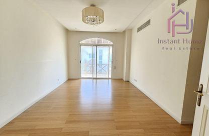 Villa - 4 Bedrooms - 4 Bathrooms for rent in Saar - Northern Governorate Villa - 4 Bedrooms - 4 Bathrooms for rent in Saar - Northern Governorate