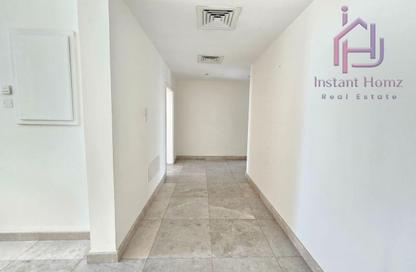 Villa - 4 Bedrooms - 4 Bathrooms for rent in Saar - Northern Governorate