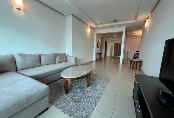 54206358 - Property Image 2