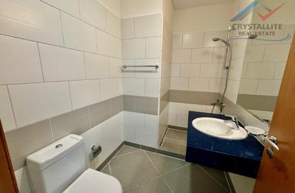 Apartment - 2 Bedrooms - 4 Bathrooms for rent in Reef Island - Capital Governorate Apartment - 2 Bedrooms - 4 Bathrooms for rent in Reef Island - Capital Governorate