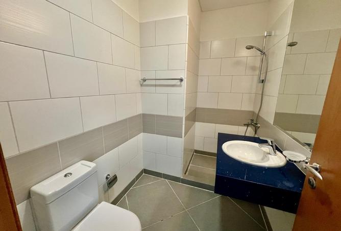54206358 - Property Image 3