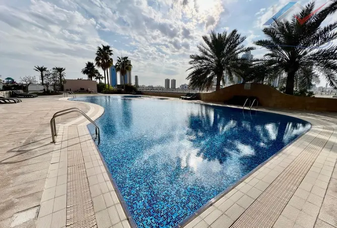 54206358 - صورة العقار 2