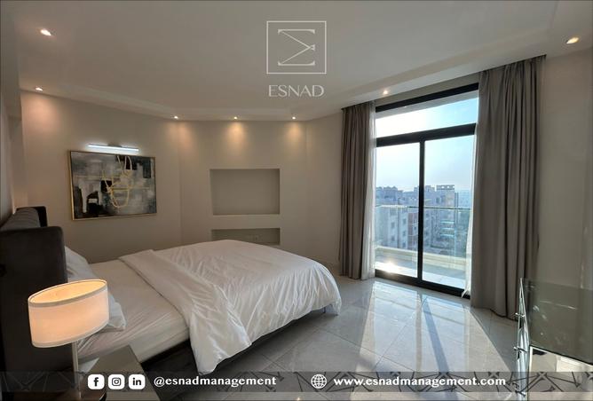 52462696 - Property Main Image