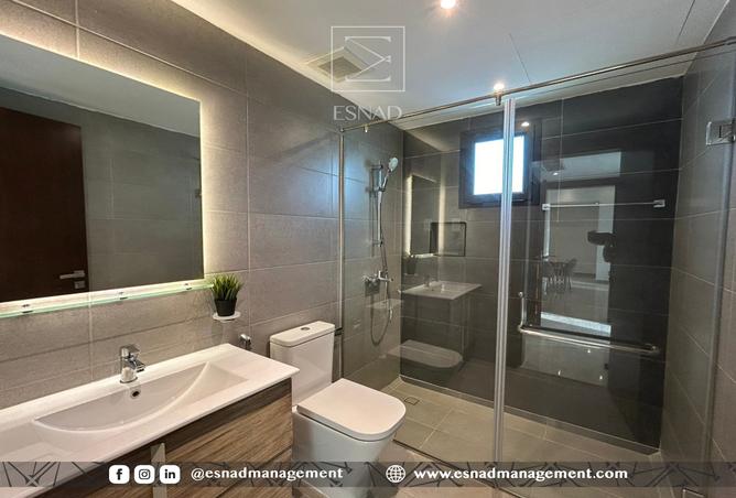 52462696 - Property Image 2