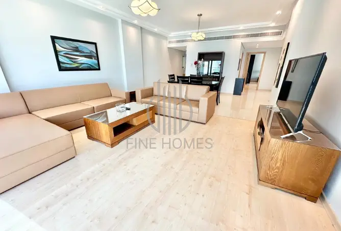 57790730 - Property Image 2