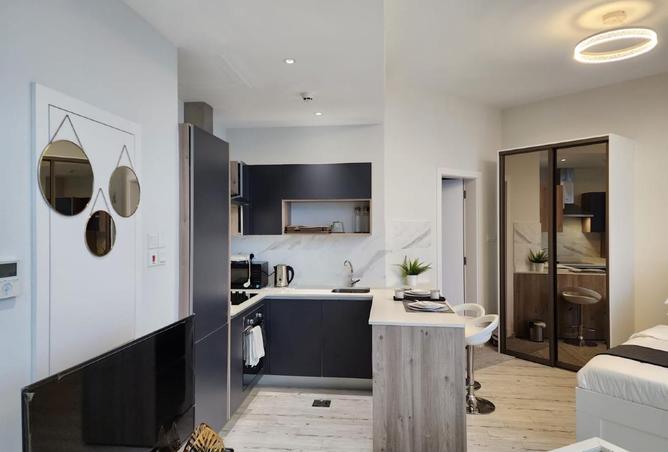 52383070 - Property Image 3