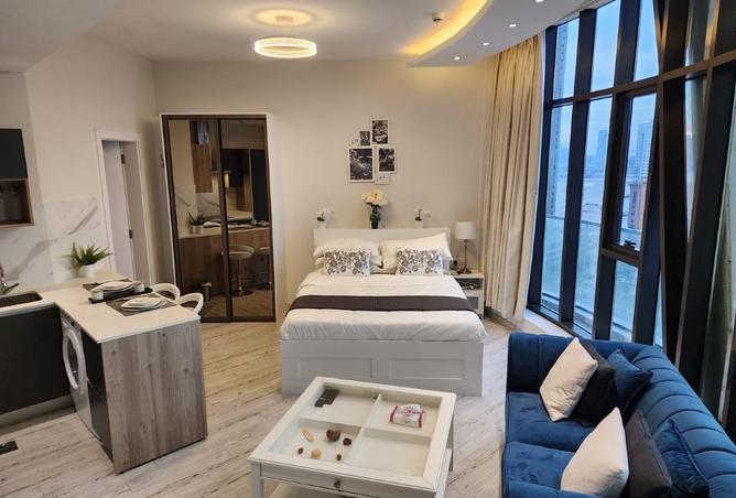 52383070 - Property Image 2