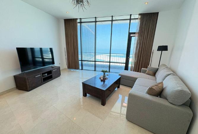 51443070 - Property Image 3