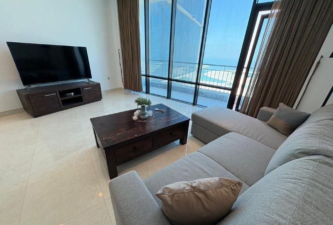 51443070 - Property Image 2