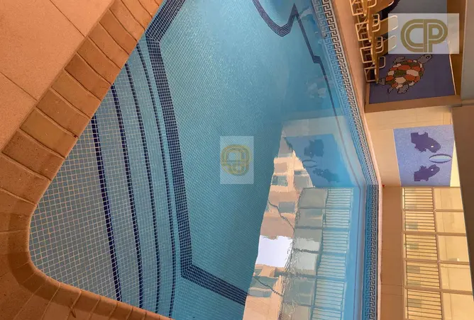 51851405 - صورة العقار 3