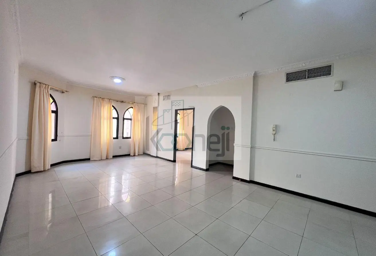 58353683 - Property Main Image