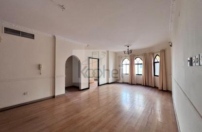 Apartment - 3 - 2 for rent in Exhibition Road - Hoora - Capital Governorate