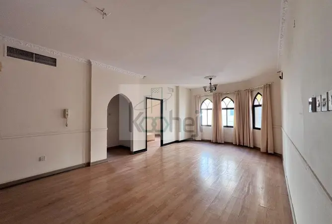 58353683 - Property Image 2