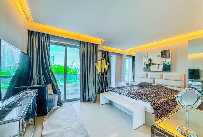 56300801 - Property Image 2