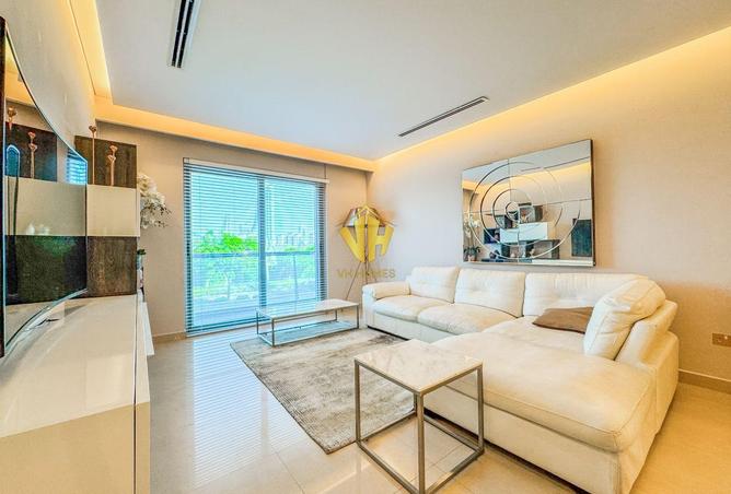 56300801 - Property Main Image