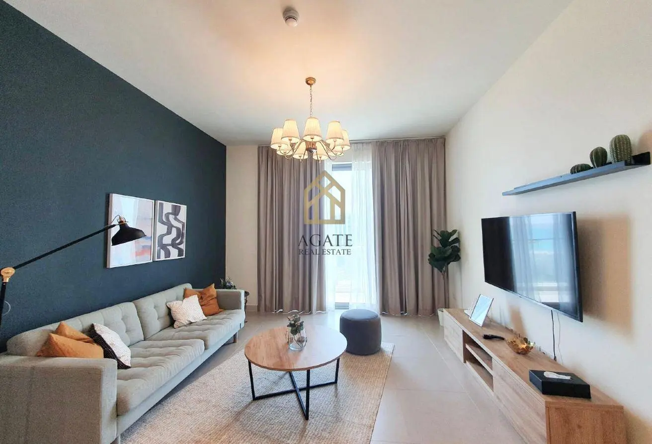 54478010 - Property Main Image