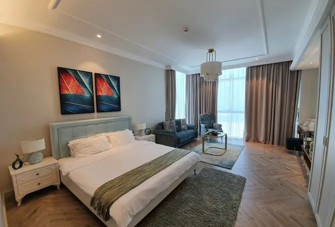 58142144 - Property Image 3