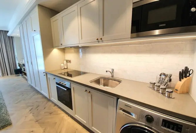 58142144 - Property Image 2