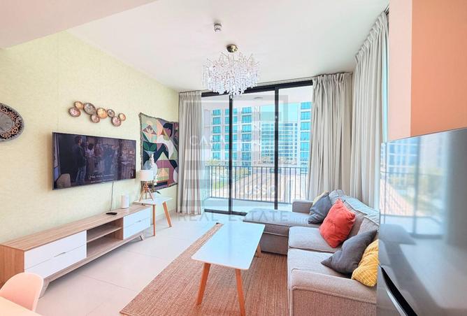 55628989 - Property Main Image