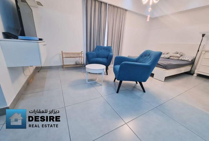 53112873 - صورة العقار 2