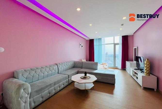 54014897 - Property Main Image