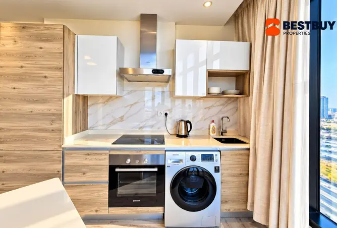 57819660 - Property Image 3