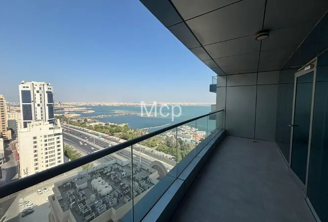 57729843 - Property Image 2