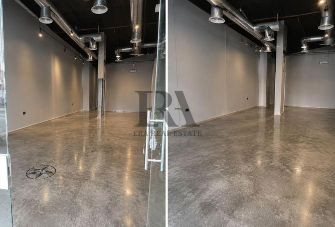 56734684 - Property Image 2