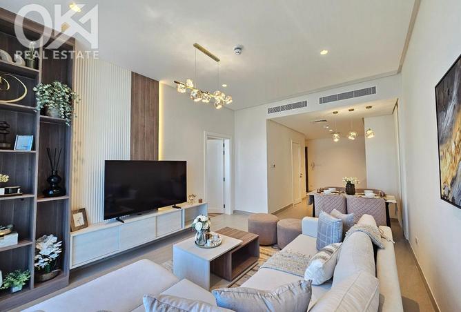 987956 - صورة العقار 2