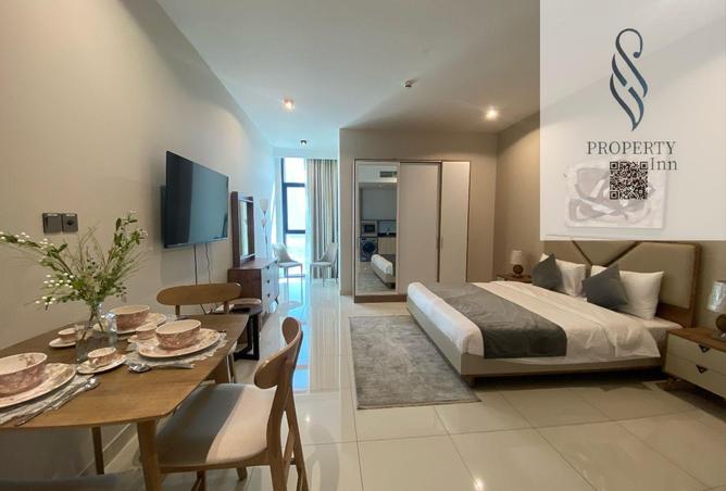 54290336 - Property Main Image