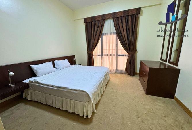 51746366 - صورة العقار 2