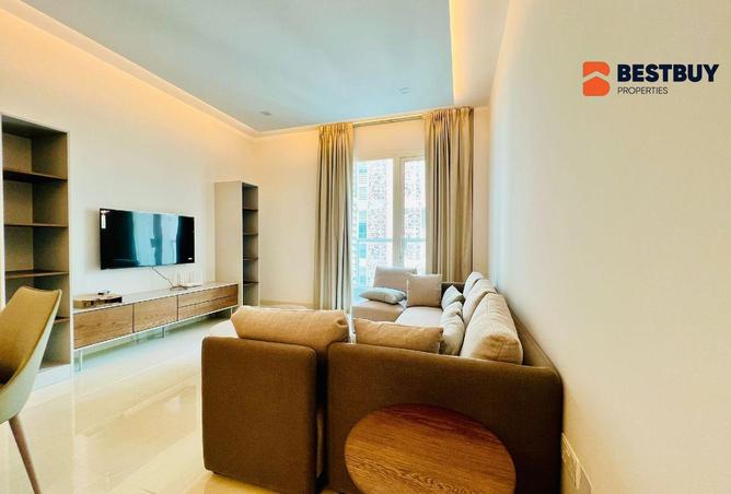 53268711 - Property Image 3