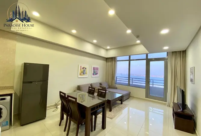56920851 - صورة العقار 2
