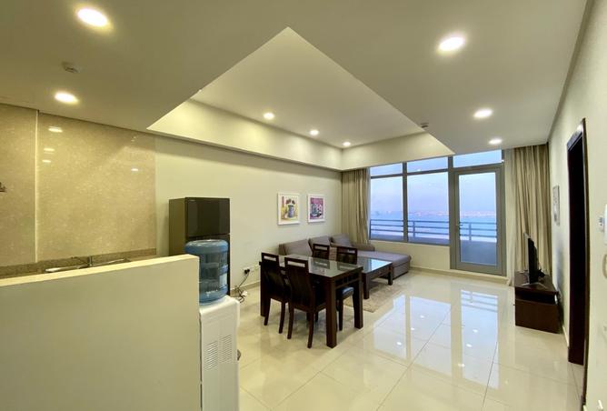 56920851 - Property Image 3