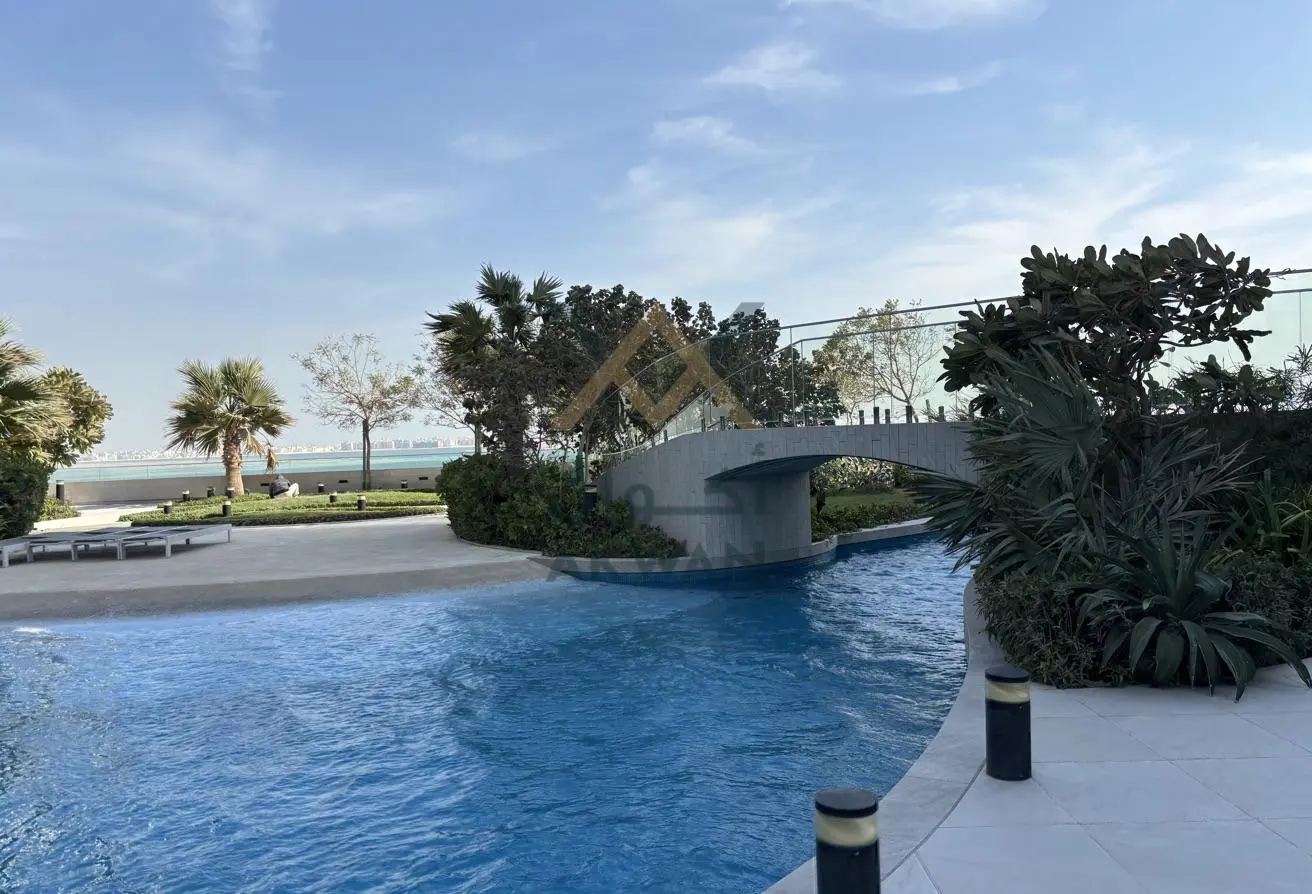 58310756 - الصورة الرئيسية للعقار