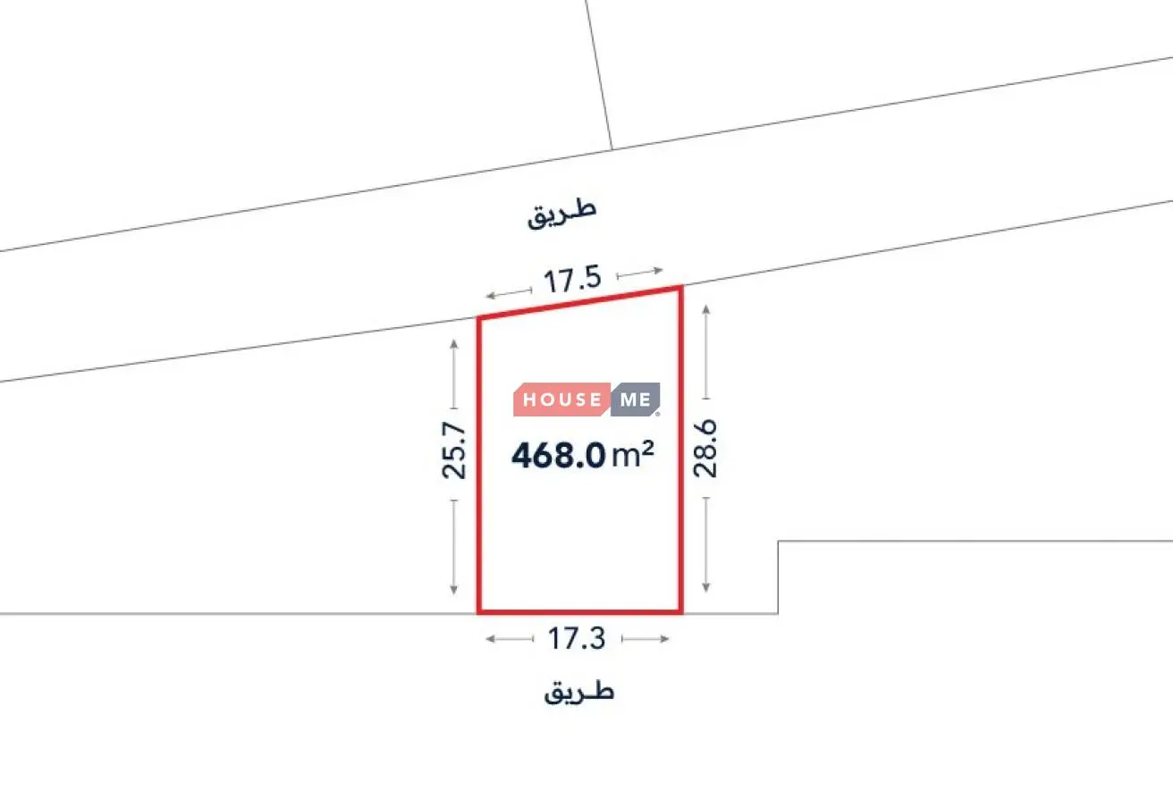 56037520 - Property Main Image