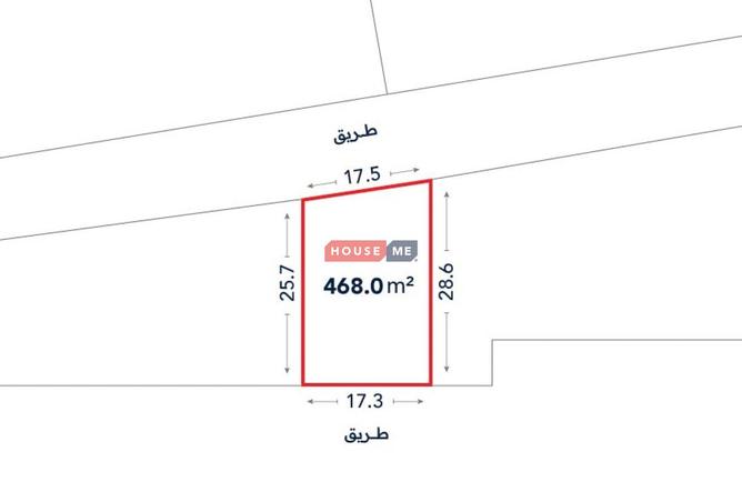 56037520 - Property Main Image