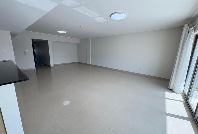 1000277 - صورة العقار 3