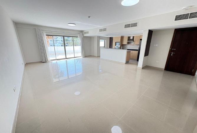 1000277 - الصورة الرئيسية للعقار