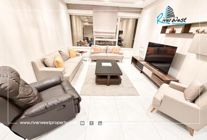 53059695 - صورة العقار 2