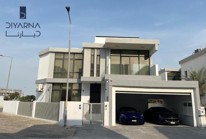 995607 - الصورة الرئيسية للعقار