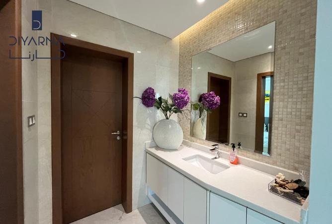 995607 - صورة العقار 3