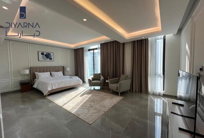 995607 - صورة العقار 2