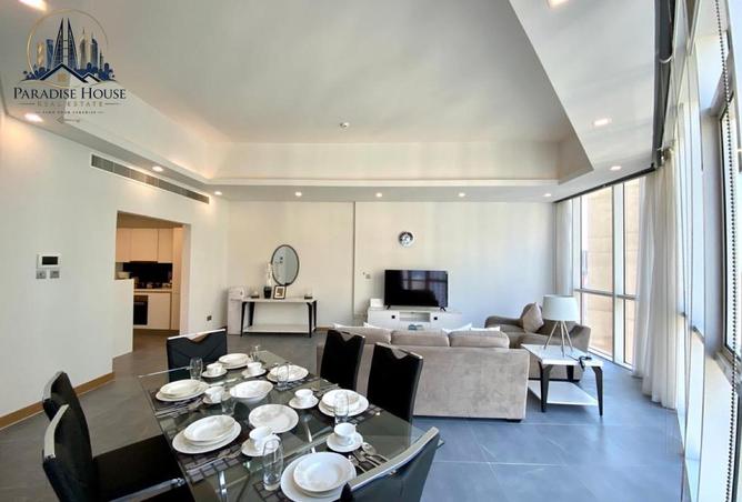57066399 - Property Image 3
