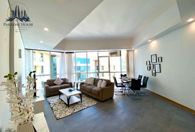 57066399 - Property Main Image