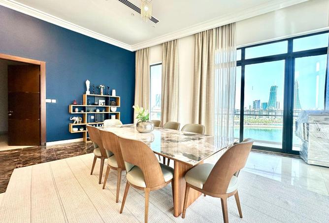 53961299 - Property Image 3