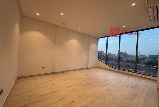 1001073 - صورة العقار 2