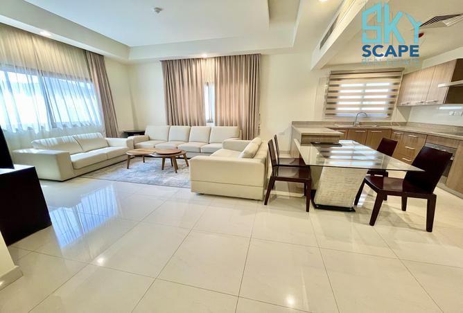 51825552 - صورة العقار 2